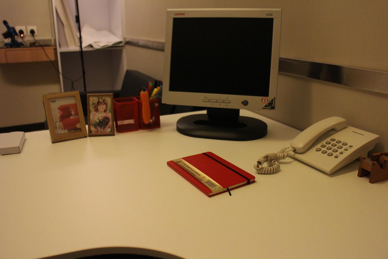 Ml28 (Adults Only) Hotel ฮ่องกง ภายนอก รูปภาพ